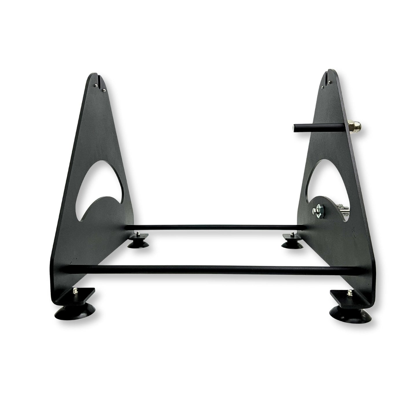 RosinTEK™ DripTEK Tilt Stand for ELITE 20T Press