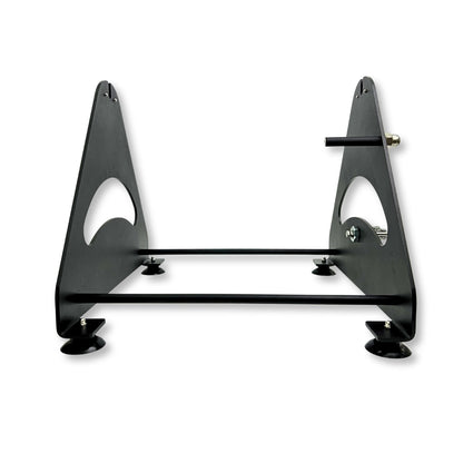 RosinTEK™ DripTEK Tilt Stand for ELITE 20T Press