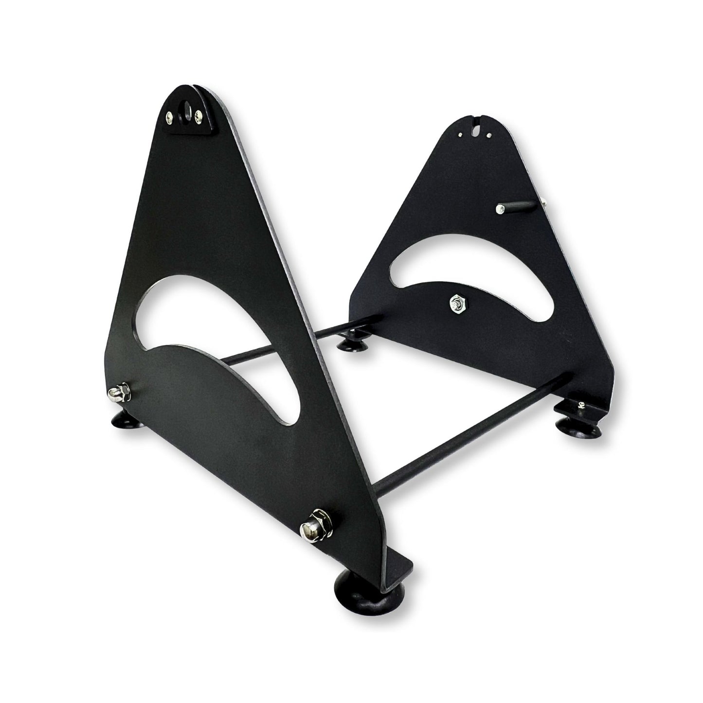 RosinTEK™ DripTEK Tilt Stand for ELITE 20T Press