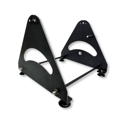 RosinTEK™ DripTEK Tilt Stand for ELITE 20T Press