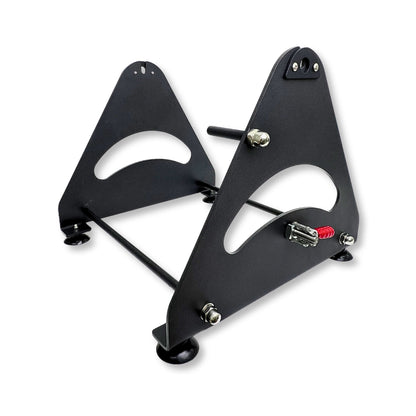 RosinTEK™ DripTEK Tilt Stand for ELITE 20T Press