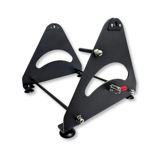 RosinTEK™ DripTEK Tilt Stand for ELITE 20T Press