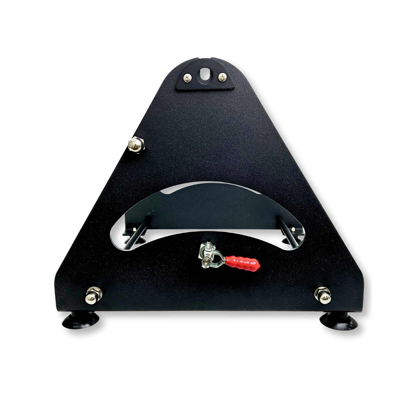 RosinTEK™ DripTEK Tilt Stand for ELITE 20T Press