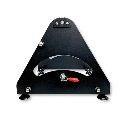 RosinTEK™ DripTEK Tilt Stand for ELITE 20T Press