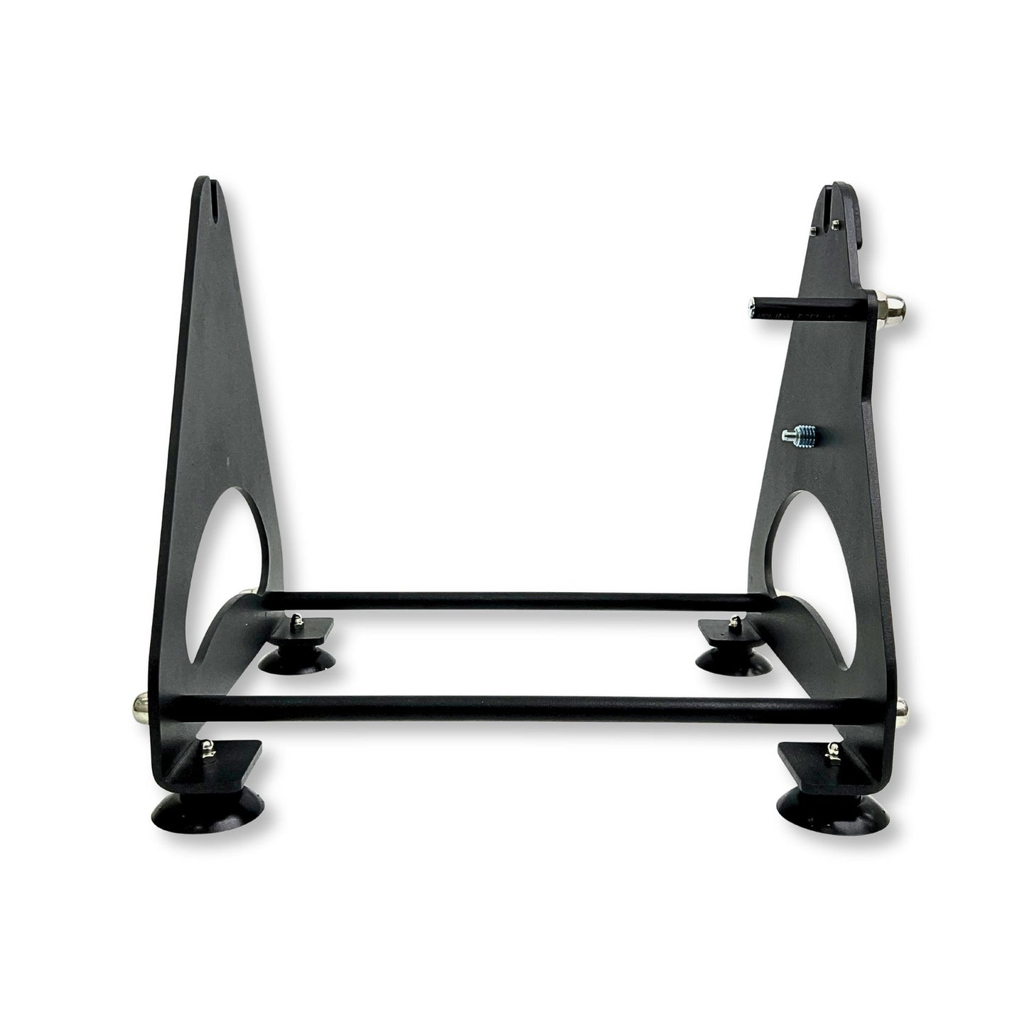 RosinTEK™ DripTEK Tilt Stand for PRIME 5T & DELUXE 10T Presses