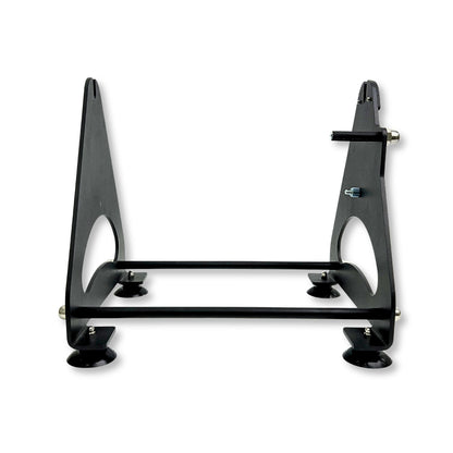 RosinTEK™ DripTEK Tilt Stand for PRIME 5T & DELUXE 10T Presses