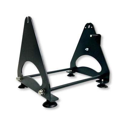 RosinTEK™ DripTEK Tilt Stand for PRIME 5T & DELUXE 10T Presses