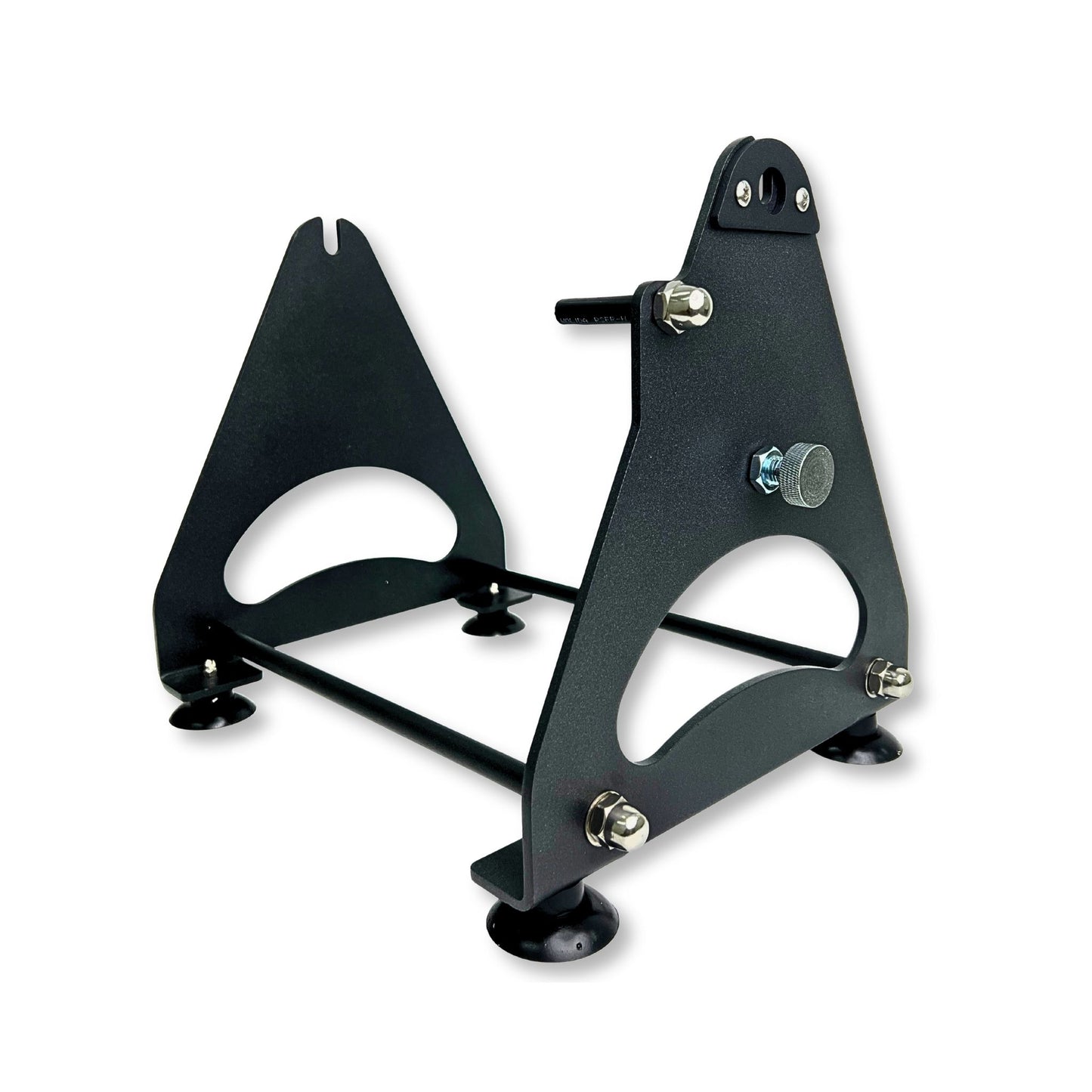 RosinTEK™ DripTEK Tilt Stand for PRIME 5T & DELUXE 10T Presses