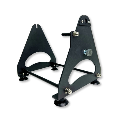 RosinTEK™ DripTEK Tilt Stand for PRIME 5T & DELUXE 10T Presses