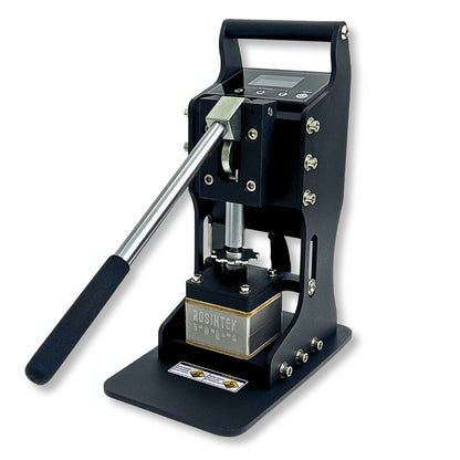 RosinTEK™ ADVANCED 2T Personal Rosin Press