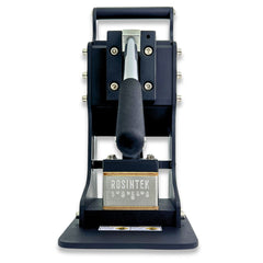 RosinTEK™ ADVANCED 2T Personal Rosin Press