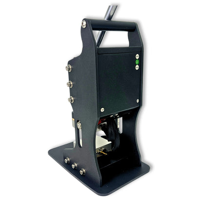 RosinTEK™ ADVANCED 2T Personal Rosin Press