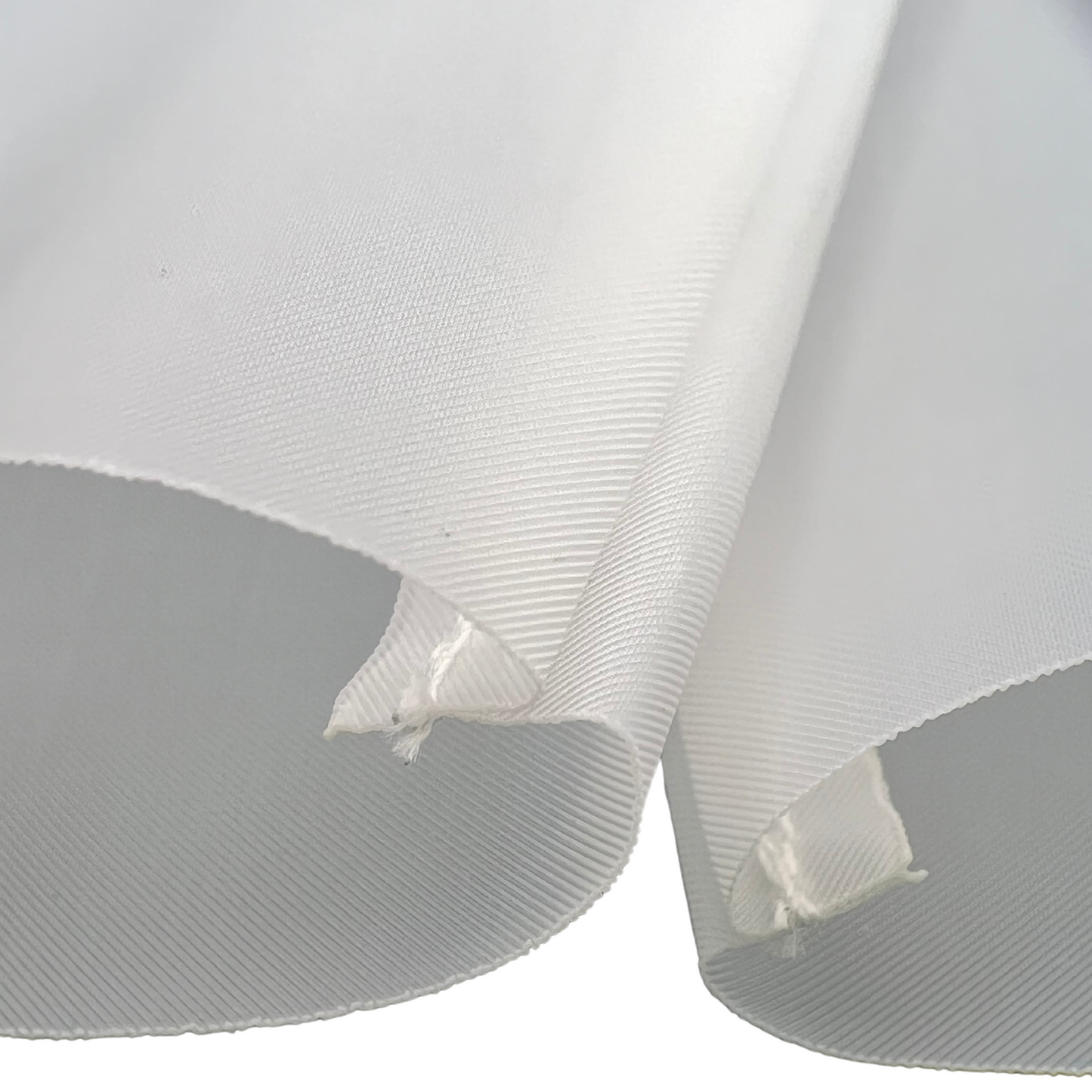 RosinTEK™ Premium Nylon Rosin Filter Bags – 3" x 5", Multiple Micron Sizes Available