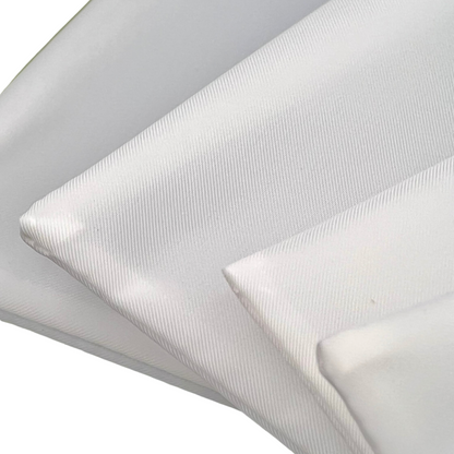 RosinTEK™ Premium Nylon Rosin Filter Bags – 3" x 5", Multiple Micron Sizes Available