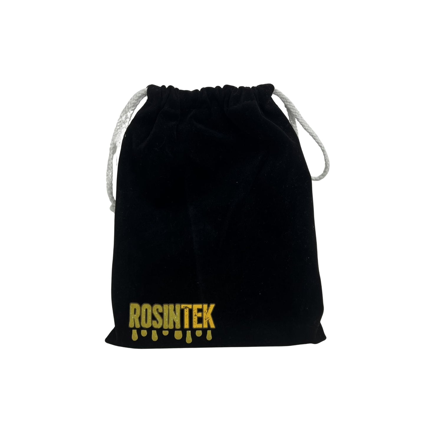 RosinTEK™ Cool Plate PRO, 150 × 200 × 5mm