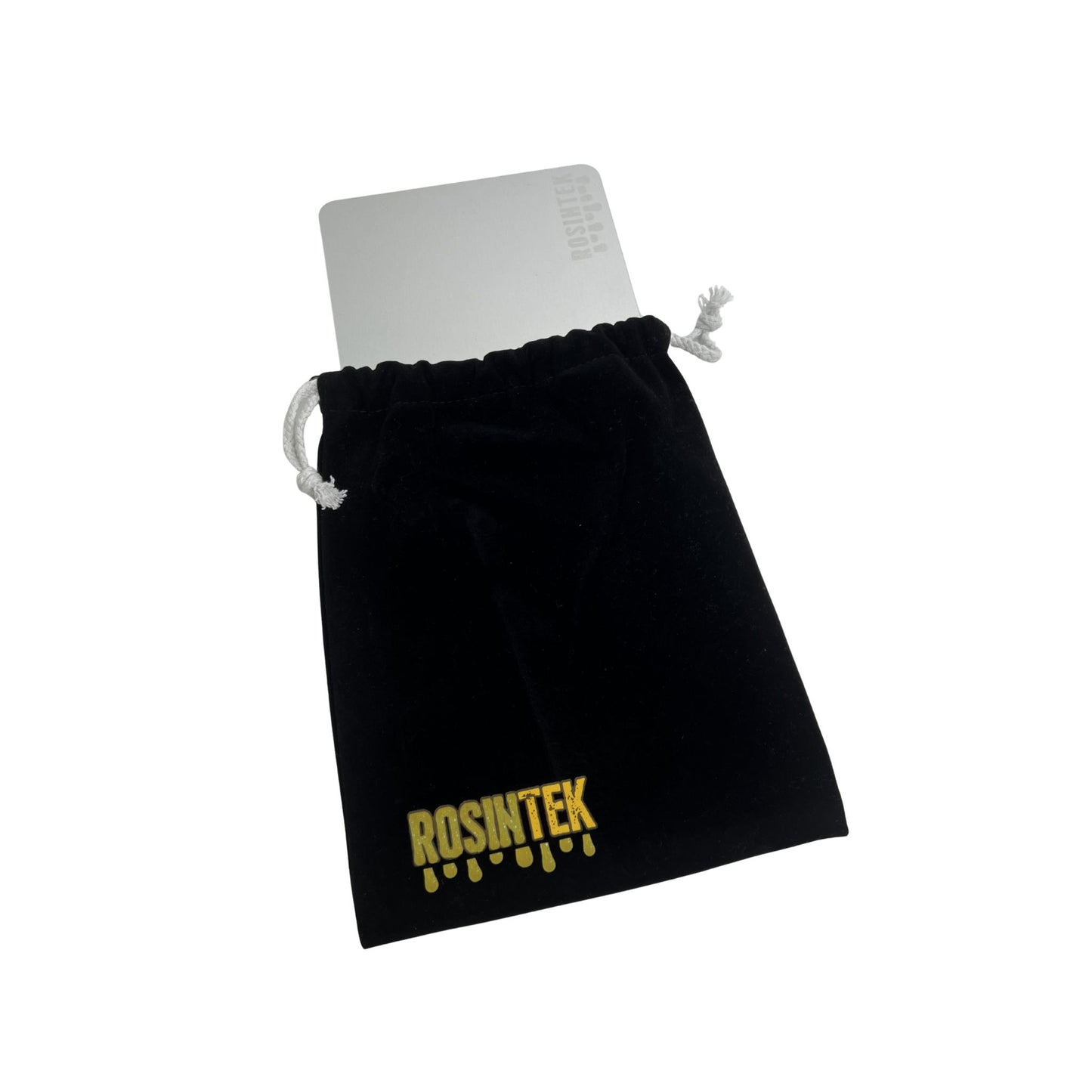 RosinTEK™ Cool Plate PRO, 150 × 200 × 5mm