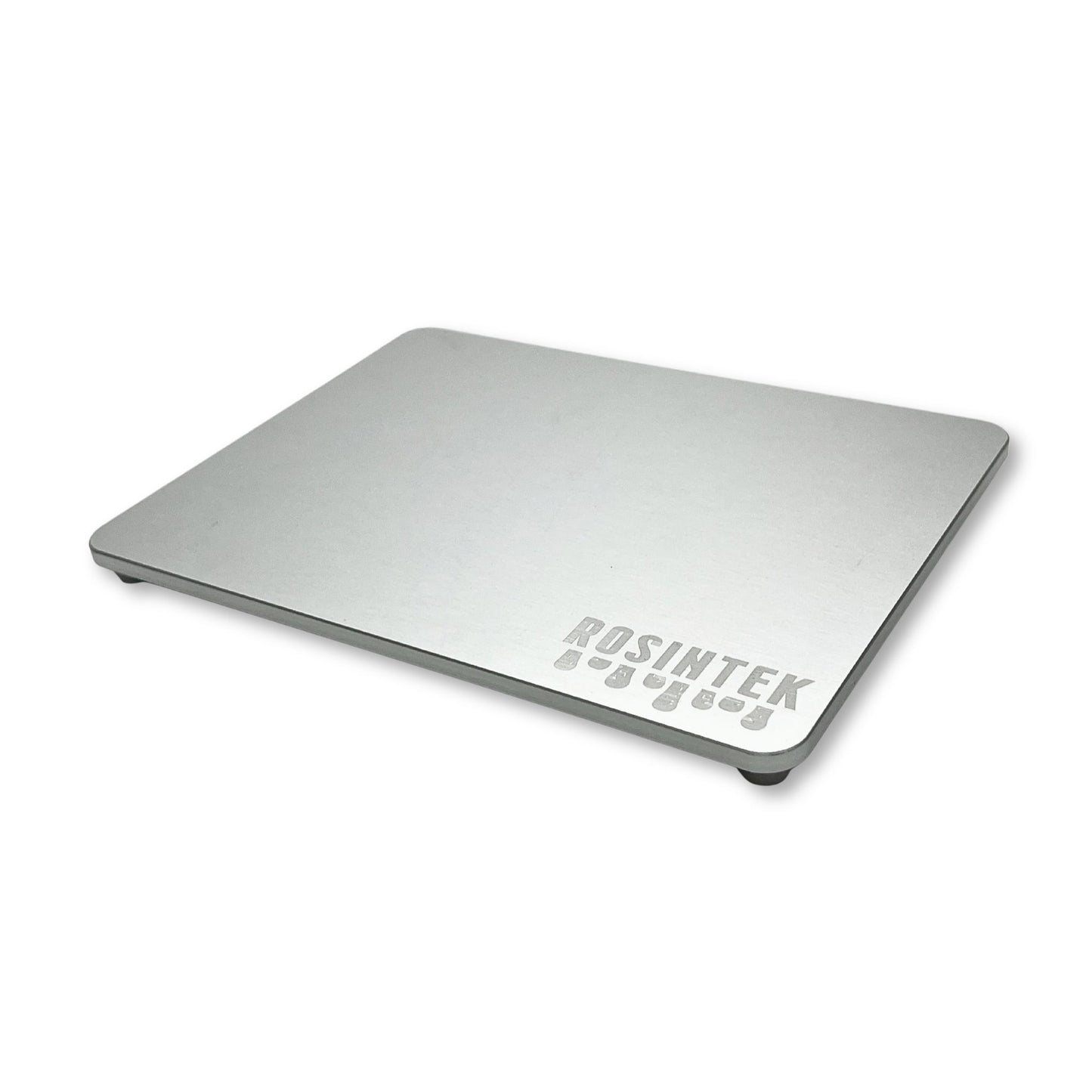 RosinTEK™ Cool Plate PRO, 150 × 200 × 5mm