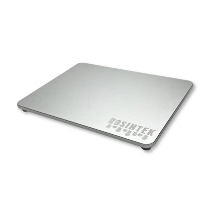 RosinTEK™ Cool Plate PRO, 150 × 200 × 5mm