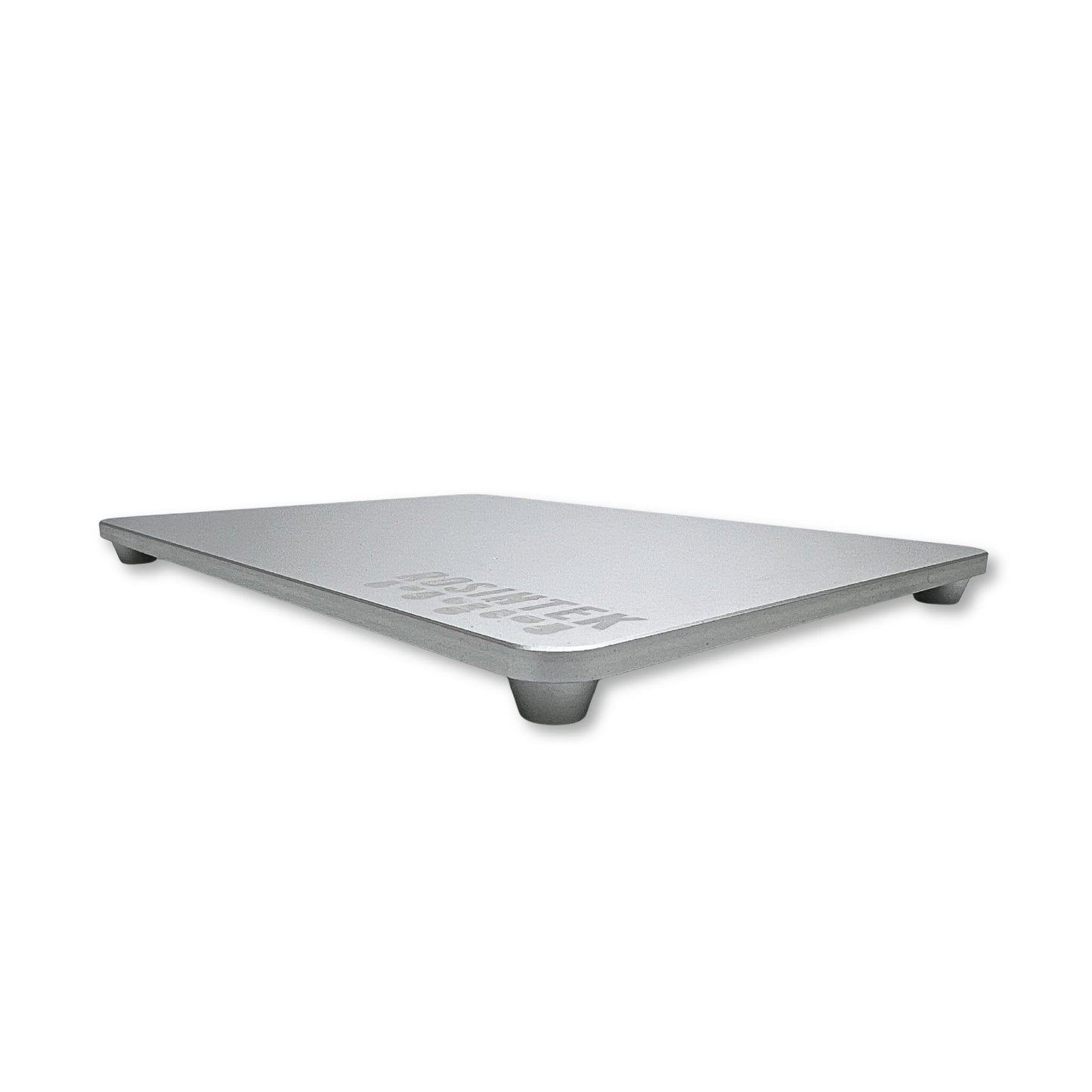 RosinTEK™ Cool Plate PRO, 150 × 200 × 5mm