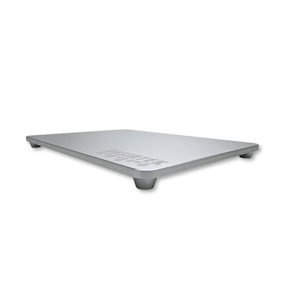 RosinTEK™ Cool Plate PRO, 150 × 200 × 5mm