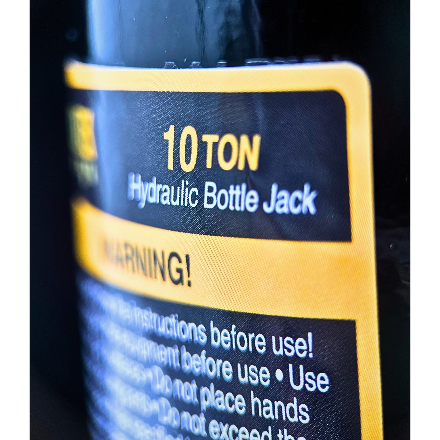 เครื่องรีดร้อนไฮดรอลิกโรซิน RosinTEK™ DELUXE 10T