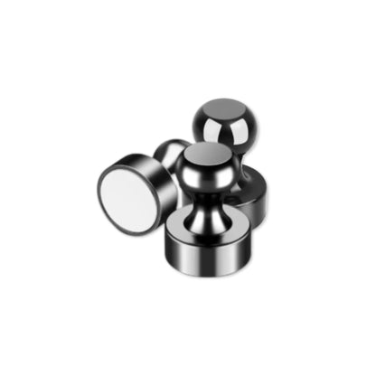RosinTEK™ SIMPLE Hydraulic Rosin Press 0.5T - Complete Package