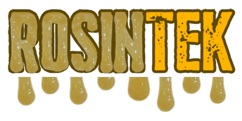 RosinTEK™