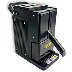 RosinTEK™ SIMPLE Personal Rosin Press Machine,  0.5T Press
