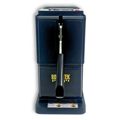 RosinTEK™ SIMPLE Personal Rosin Press Machine,  0.5T Press