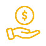 1 แต้ม ต่อ 20 บาท