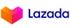 Lazada Store