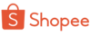 Shopee Store